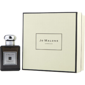 Jo Malone Jasmine Sambac & Marigold cologne cho Nam và Nữ