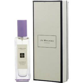 Jo Malone Lavender & Coriander cologne cho Nữ
