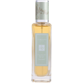 Jo Malone Lily Of The Valley & Ivy cologne cho Nữ