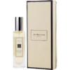 Jo Malone Lime Basil & Mandarin (Nữ) Cologne Spray 30 ml 2 Nước hoa, dầu thơm Jo Malone Lime Basil & Mandarin Cologne Spray 30 ml