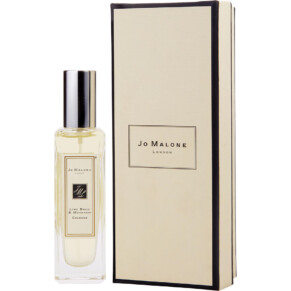 Nước hoa, dầu thơm Jo Malone Lime Basil & Mandarin Cologne Spray 30 ml