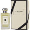 Jo Malone Lime Basil & Mandarin (Nữ) cologne 2 Jo Malone Lime Basil & Mandarin cologne cho Nữ