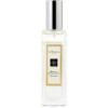 Nước hoa, dầu thơm Jo Malone Mimosa & Cardamom Cologne Spray 30 ml