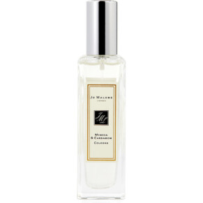Nước hoa, dầu thơm Jo Malone Mimosa & Cardamom Cologne Spray 30 ml