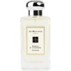 Jo Malone Mimosa & Cardamom (Nữ) cologne 2 Jo Malone Mimosa & Cardamom cologne cho Nữ