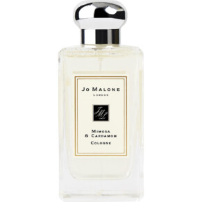 Jo Malone Mimosa & Cardamom cologne cho Nữ