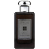 Jo Malone Myrrh & Tonka cologne cho Nam và Nữ