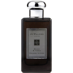 Jo Malone Myrrh & Tonka cologne cho Nam và Nữ