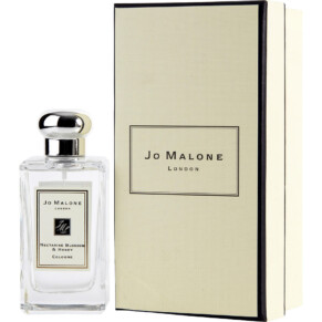 Jo Malone Nectarine Blossom & Honey cologne cho Nữ