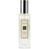 Jo Malone Orange Blossom cologne cho Nữ