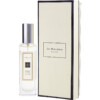 Jo Malone Orange Blossom (Nữ) Cologne Spray 30 ml 2 Nước hoa, dầu thơm Jo Malone Orange Blossom Cologne Spray 30 ml