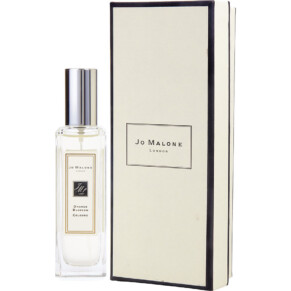 Nước hoa, dầu thơm Jo Malone Orange Blossom Cologne Spray 30 ml