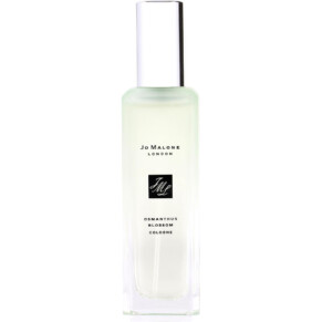 Nước hoa, dầu thơm Jo Malone Osmanthus Blossom Cologne Spray 100 ml