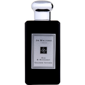 Jo Malone Oud & Bergamot cologne cho Nữ