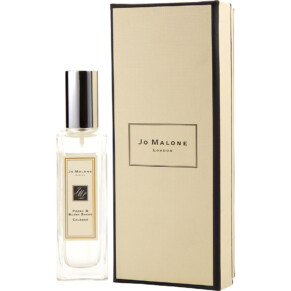 Nước hoa, dầu thơm Jo Malone Peony & Blush Suede Cologne Spray 30 ml