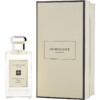 Jo Malone Pomegranate Noir cologne cho Nữ