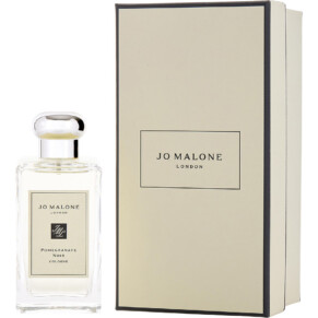 Jo Malone Pomegranate Noir cologne cho Nữ