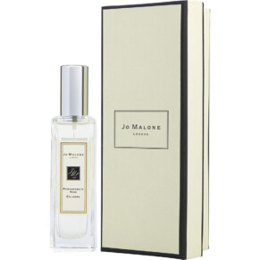 Nước hoa, dầu thơm Jo Malone Pomegranate Noir Cologne Spray 30 ml