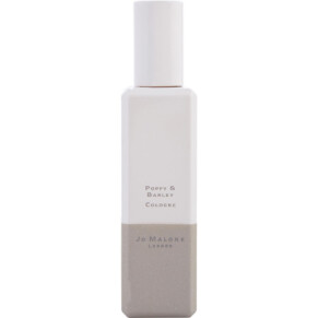 Jo Malone Poppy & Barley cologne cho Nữ