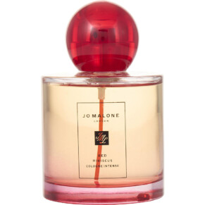 Jo Malone Red Hibiscus cologne cho Nữ