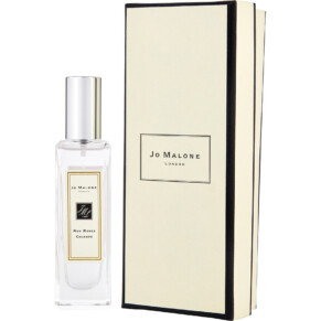 Jo Malone Red Roses cologne cho Nữ