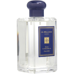 Jo Malone Rose & Magnolia cologne cho Nữ
