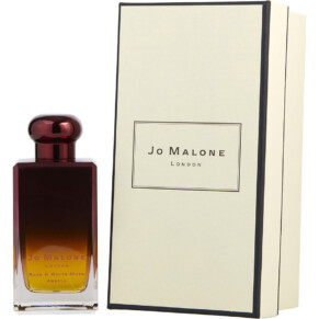Jo Malone Rose & White Musk Absolu cologne cho Nữ