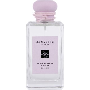 Jo Malone Sakura Cherry Blossom cologne cho Nữ