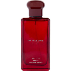 Jo Malone Scarlet Poppy cologne cho Nam và Nữ