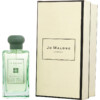 Nước hoa, dầu thơm Jo Malone Star Magnolia Cologne