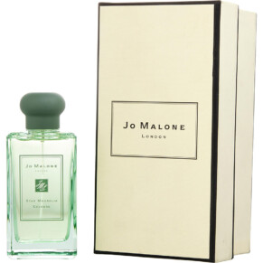 Nước hoa, dầu thơm Jo Malone Star Magnolia Cologne