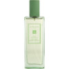 Jo Malone Star Magnolia hair mist cho Nữ