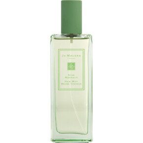 Jo Malone Star Magnolia hair mist cho Nữ