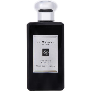Jo Malone Tuberose Angelica cologne cho Nữ