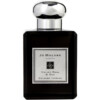 Jo Malone Velvet Rose & Oud cologne cho Nữ