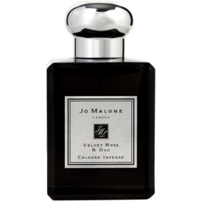Jo Malone Velvet Rose & Oud cologne cho Nữ