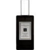 Jo Malone Velvet Rose & Oud (Nữ) hair mist 2 Jo Malone Velvet Rose & Oud hair mist cho Nữ