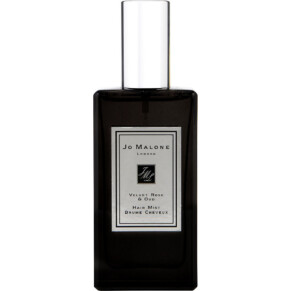 Jo Malone Velvet Rose & Oud hair mist cho Nữ