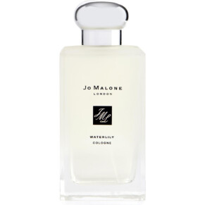 Jo Malone Waterlily cologne cho Nữ