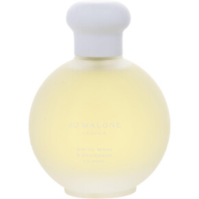 Jo Malone White Moss & Snowdrop cologne cho Nữ