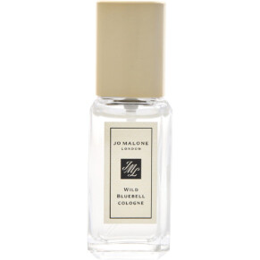 Jo Malone Wild Bluebel cologne cho Nữ