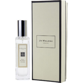 Jo Malone Wild Bluebell cologne cho Nữ