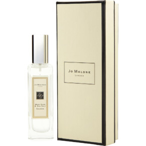 Nước hoa, dầu thơm Jo Malone Wood Sage & Sea Salt Cologne Spray 30 ml