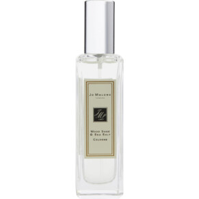 Jo Malone Wood Sage & Sea Salt cologne cho Nữ