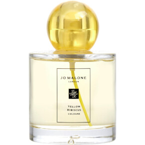 Jo Malone Yellow Hibiscus cologne cho Nữ