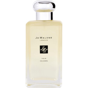Nước hoa, dầu thơm Jo Malone Yuja Cologne Spray 30 ml Tester