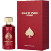 Nước hoa, dầu thơm Jo Milano Game Of Spades Rouge Parfum