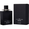 John Richmond Black Metal eau de parfum cho Nữ