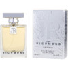 Nước hoa, dầu thơm John Richmond Eau De Parfum Spray 100 ml