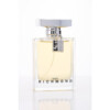 John Richmond eau de parfum cho Nữ
